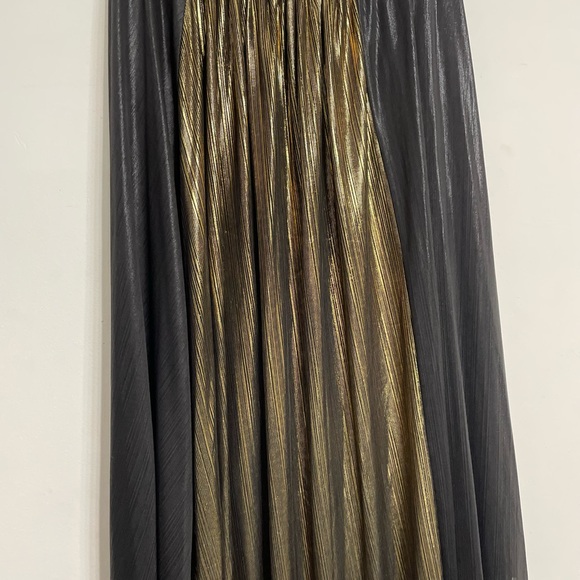 MARC NEW YORK SKIRT - Picture 4 of 11